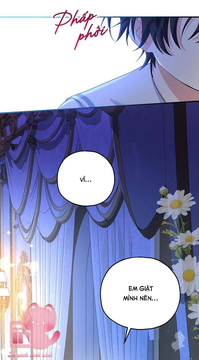 Nàng Dâu Nuôi Muốn Đứt Tình Đoạn Nghĩa Chapter 17 - 75