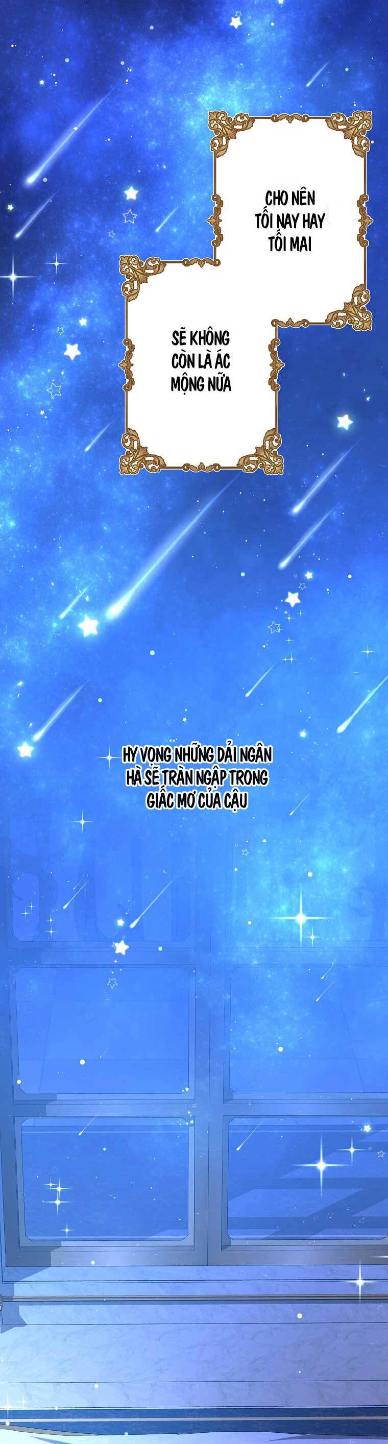 Nàng Dâu Nuôi Muốn Đứt Tình Đoạn Nghĩa Chapter 18 - 22