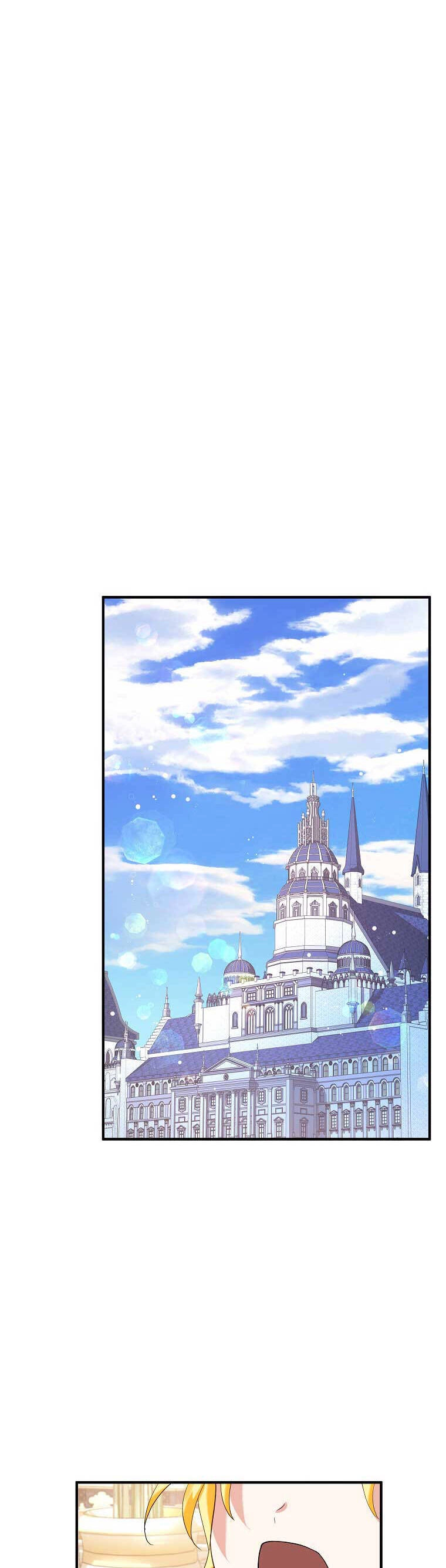 Nàng Dâu Nuôi Muốn Đứt Tình Đoạn Nghĩa Chapter 18 - 30