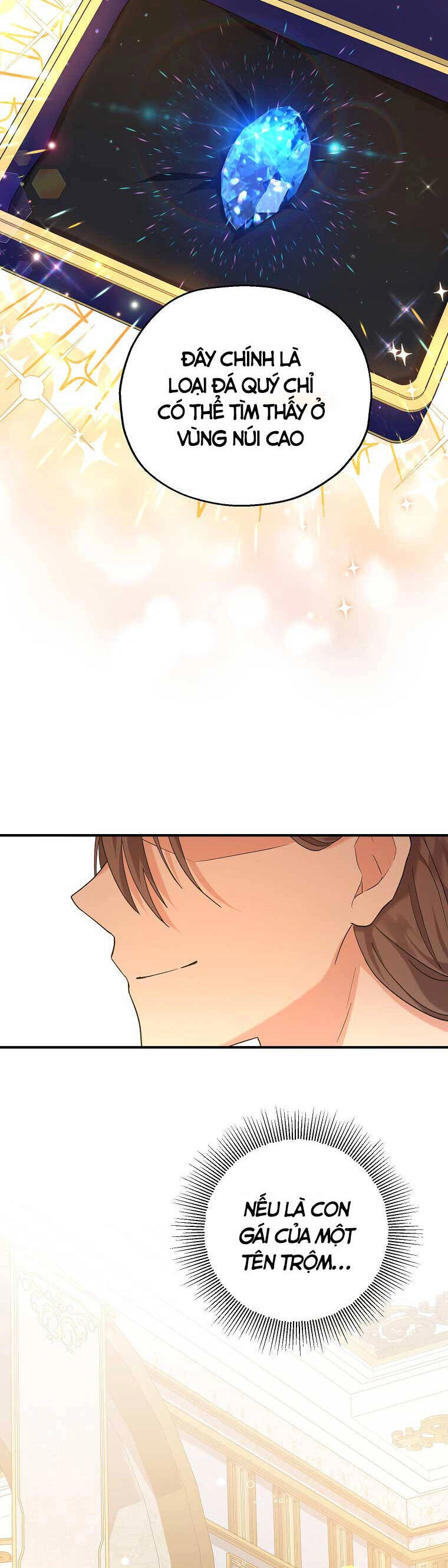 Nàng Dâu Nuôi Muốn Đứt Tình Đoạn Nghĩa Chapter 18 - 41