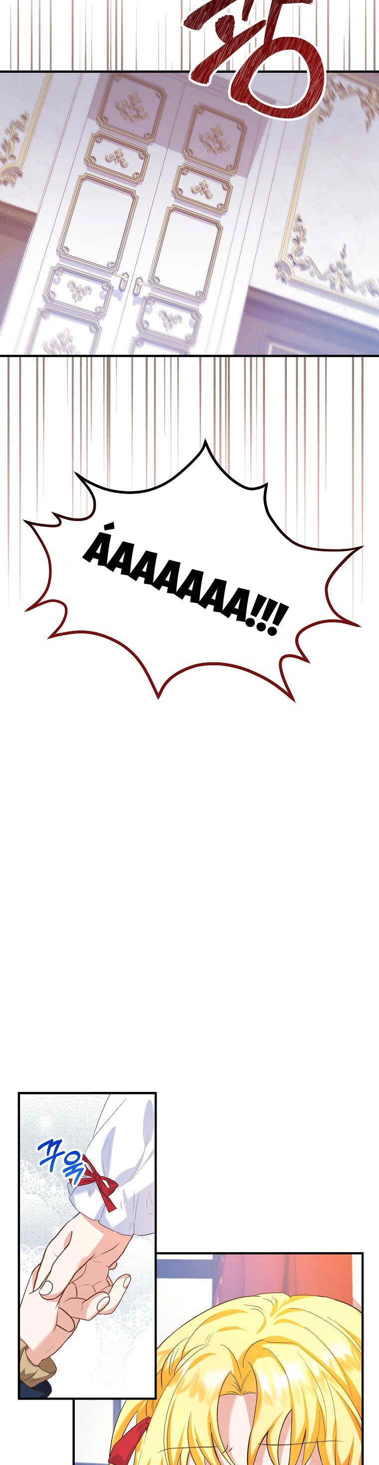 Nàng Dâu Nuôi Muốn Đứt Tình Đoạn Nghĩa Chapter 20 - 27