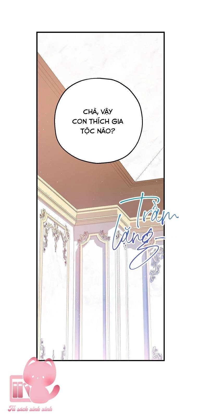 Nàng Dâu Nuôi Muốn Đứt Tình Đoạn Nghĩa Chapter 21 - 2