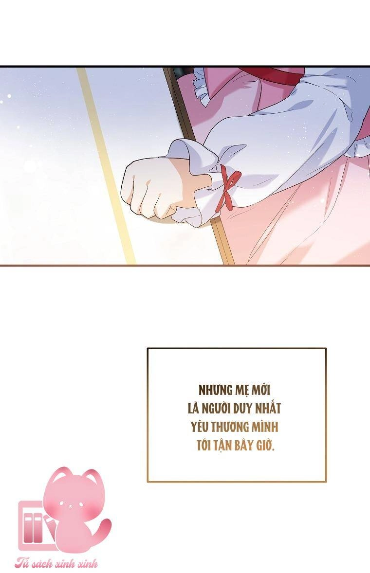 Nàng Dâu Nuôi Muốn Đứt Tình Đoạn Nghĩa Chapter 21 - 13