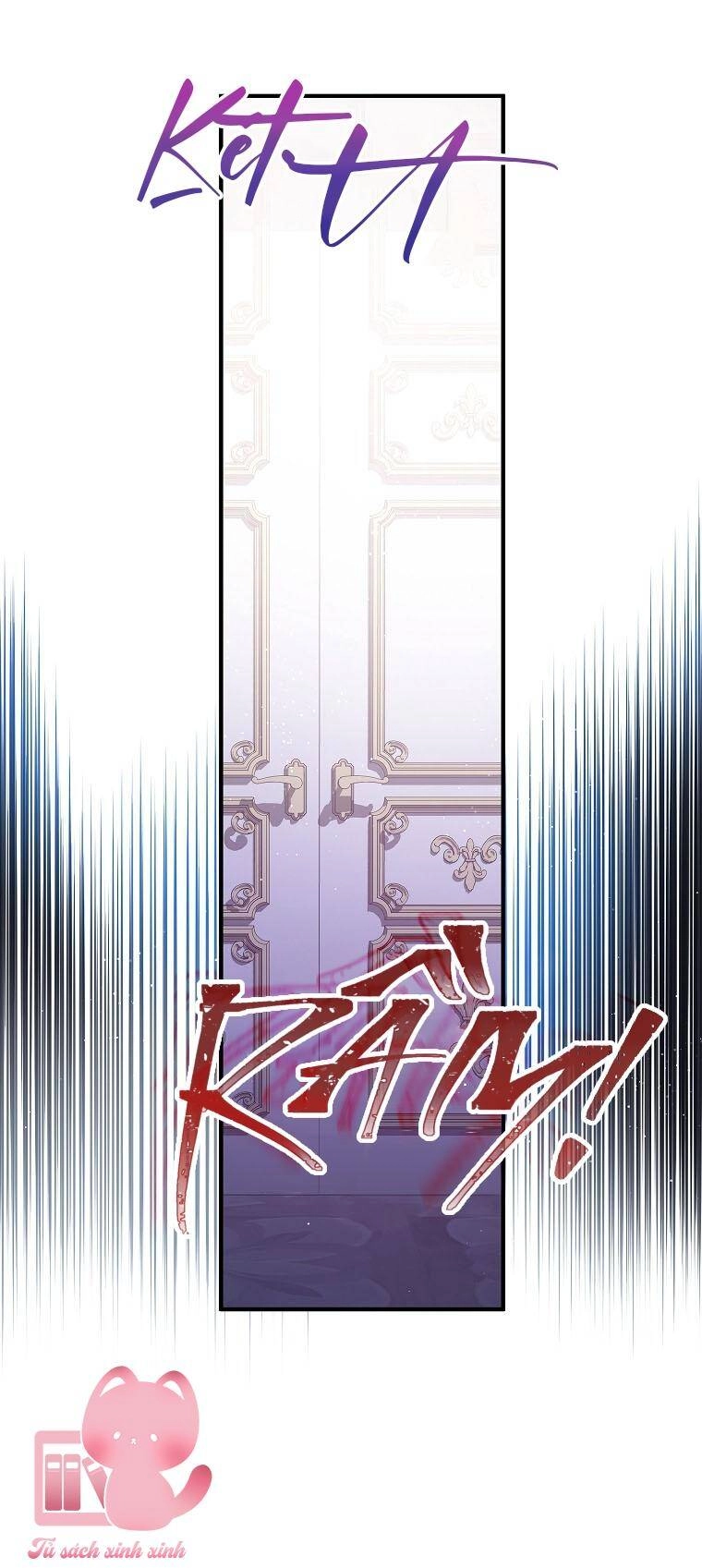 Nàng Dâu Nuôi Muốn Đứt Tình Đoạn Nghĩa Chapter 21 - 18