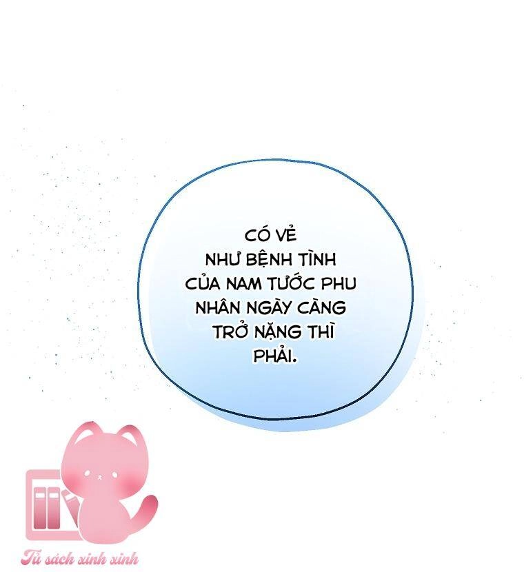 Nàng Dâu Nuôi Muốn Đứt Tình Đoạn Nghĩa Chapter 21 - 19