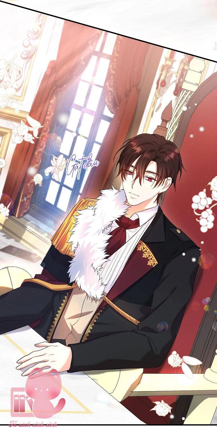 Nàng Dâu Nuôi Muốn Đứt Tình Đoạn Nghĩa Chapter 21 - 33