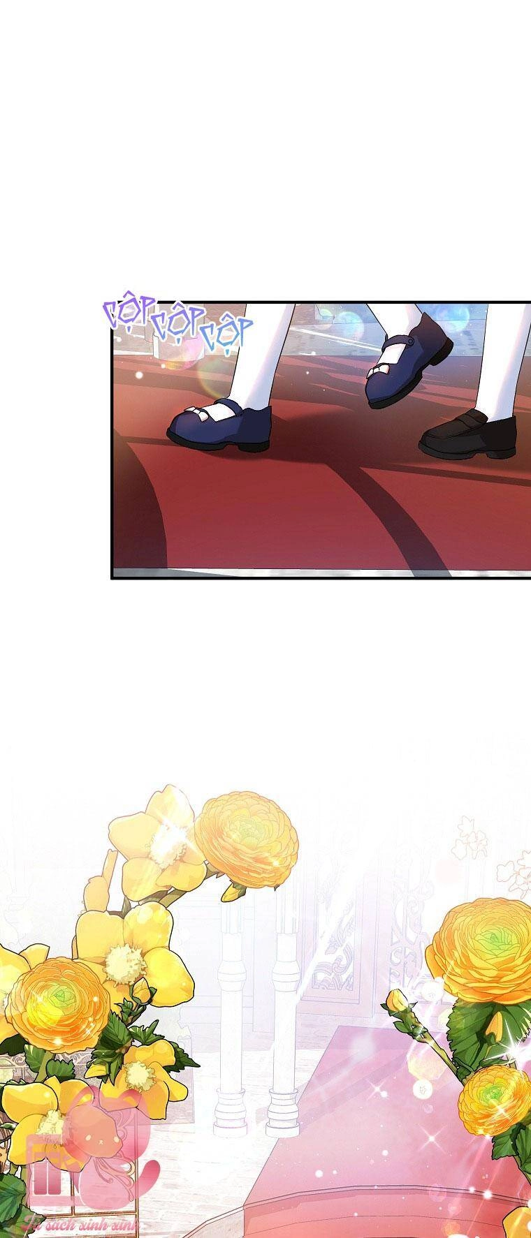 Nàng Dâu Nuôi Muốn Đứt Tình Đoạn Nghĩa Chapter 21 - 35