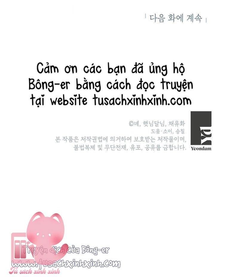 Nàng Dâu Nuôi Muốn Đứt Tình Đoạn Nghĩa Chapter 21 - 60