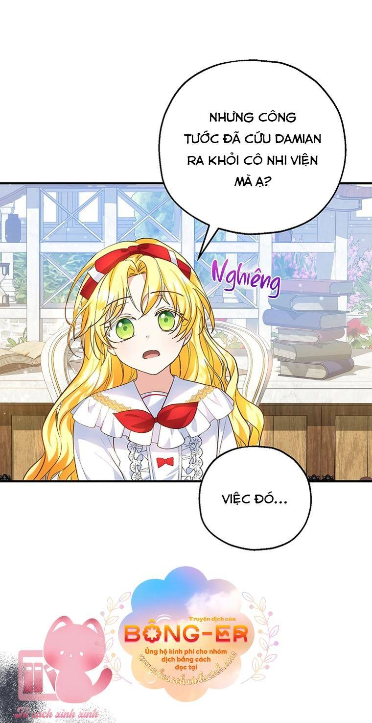 Nàng Dâu Nuôi Muốn Đứt Tình Đoạn Nghĩa Chapter 24 - 21