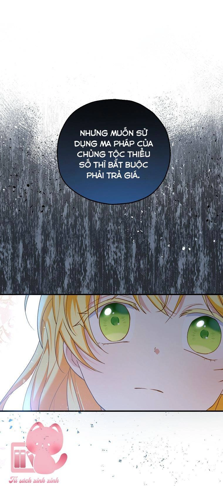 Nàng Dâu Nuôi Muốn Đứt Tình Đoạn Nghĩa Chapter 24 - 46