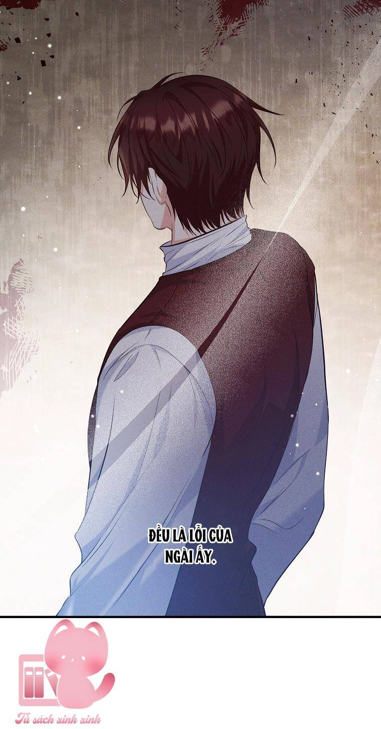 Nàng Dâu Nuôi Muốn Đứt Tình Đoạn Nghĩa Chapter 24 - 52