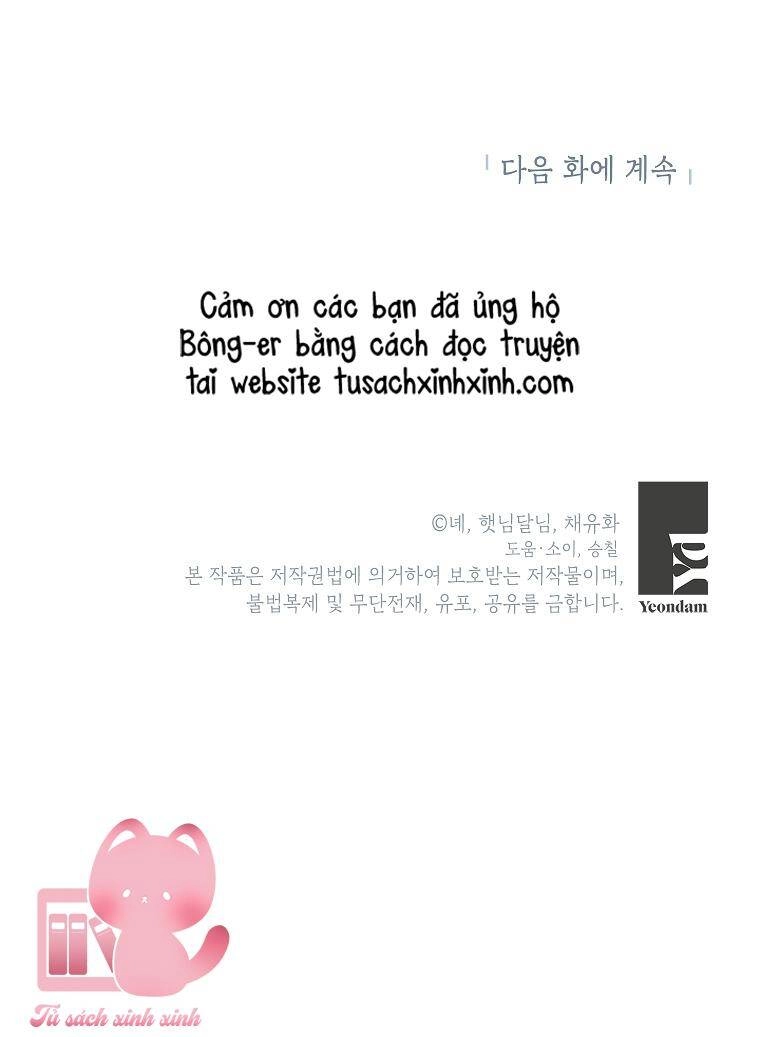 Nàng Dâu Nuôi Muốn Đứt Tình Đoạn Nghĩa Chapter 24 - 61