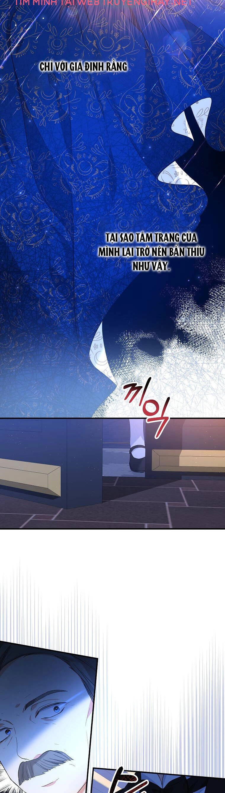 Nàng Dâu Nuôi Muốn Đứt Tình Đoạn Nghĩa Chapter 26 - 11