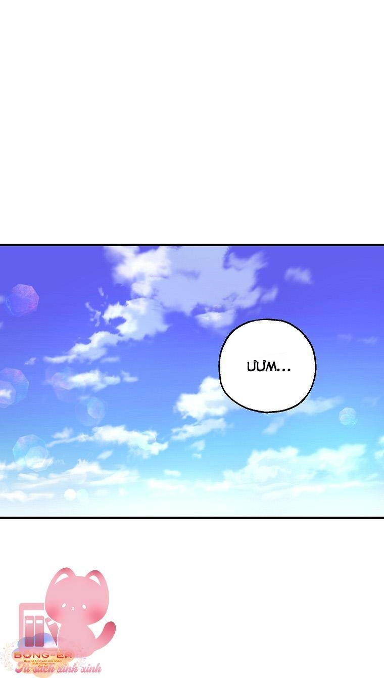 Nàng Dâu Nuôi Muốn Đứt Tình Đoạn Nghĩa Chapter 27 - 3