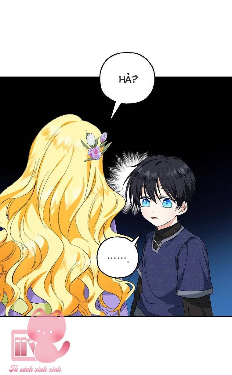 Nàng Dâu Nuôi Muốn Đứt Tình Đoạn Nghĩa Chapter 27 - 26