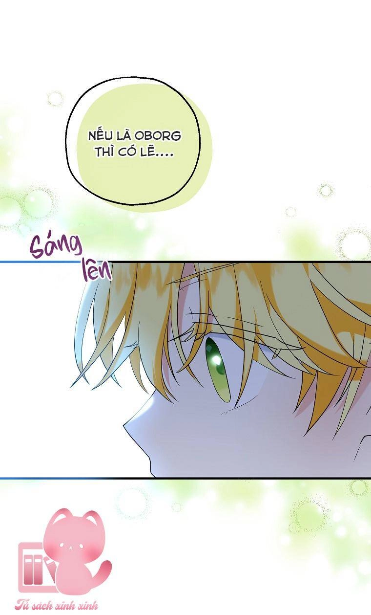 Nàng Dâu Nuôi Muốn Đứt Tình Đoạn Nghĩa Chapter 27 - 44