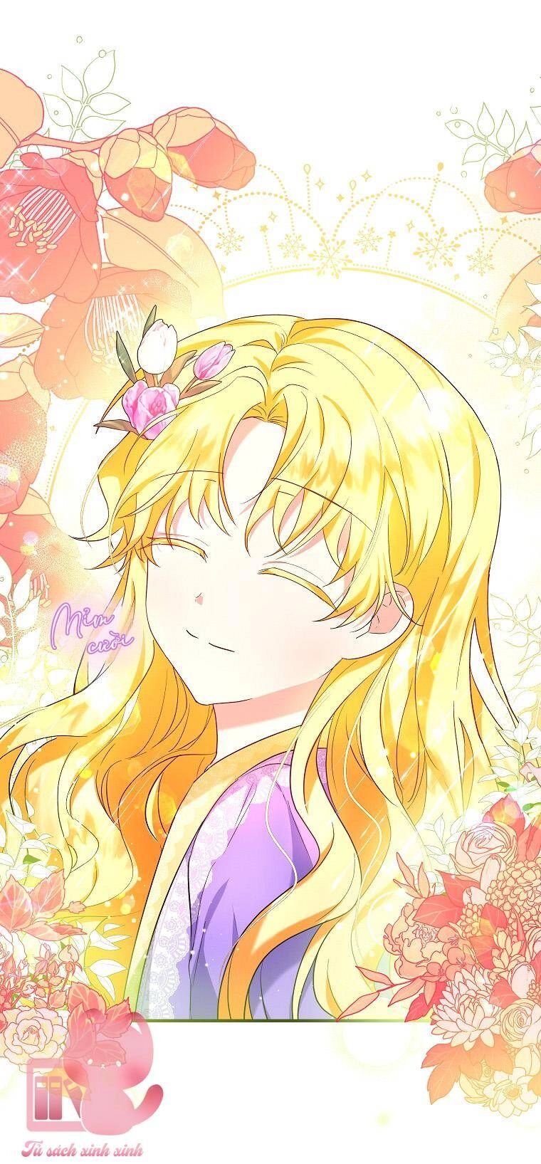 Nàng Dâu Nuôi Muốn Đứt Tình Đoạn Nghĩa Chapter 27 - 54