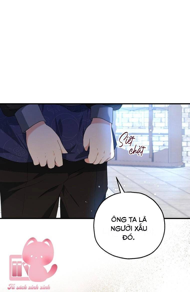 Nàng Dâu Nuôi Muốn Đứt Tình Đoạn Nghĩa Chapter 27 - 61