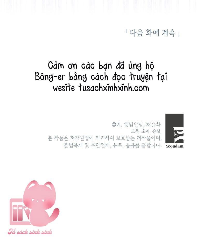 Nàng Dâu Nuôi Muốn Đứt Tình Đoạn Nghĩa Chapter 27 - 64