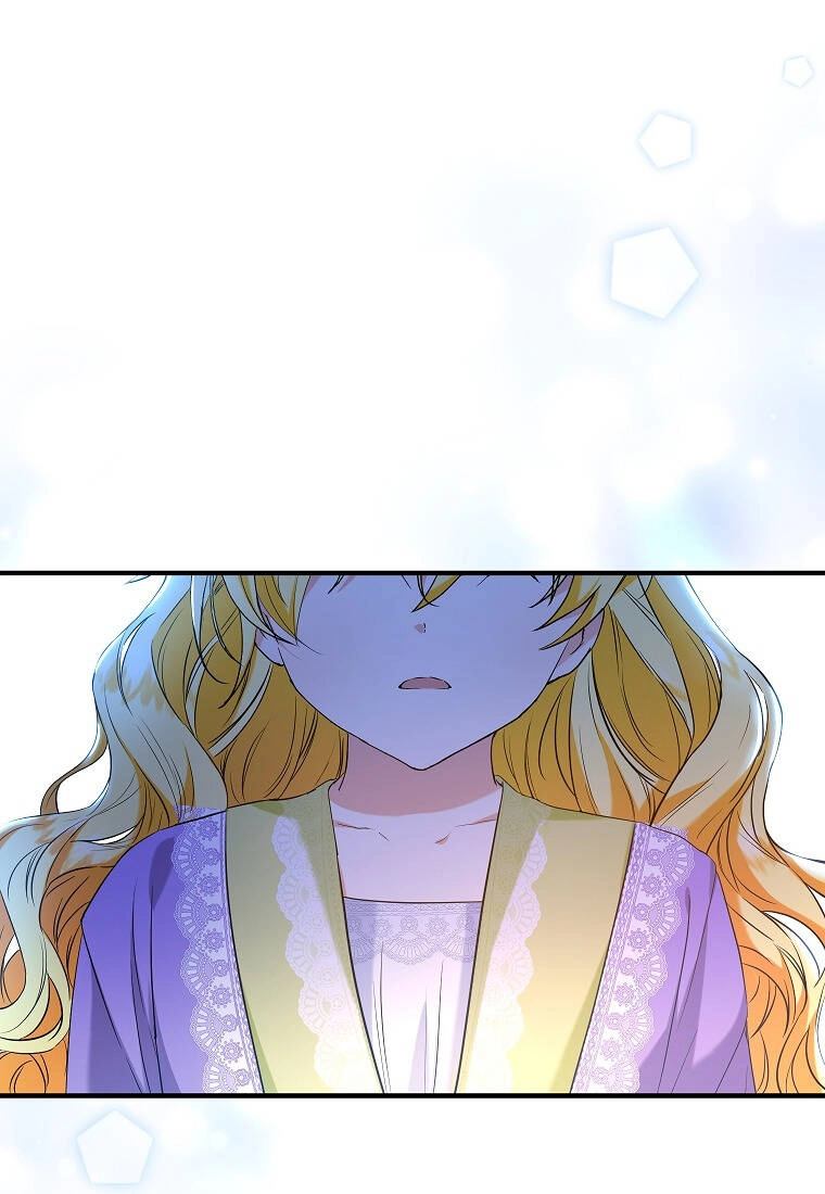 Nàng Dâu Nuôi Muốn Đứt Tình Đoạn Nghĩa Chapter 28 - 4