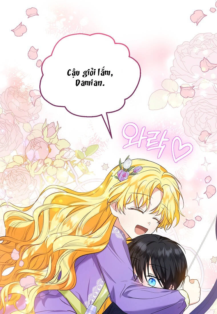 Nàng Dâu Nuôi Muốn Đứt Tình Đoạn Nghĩa Chapter 28 - 10