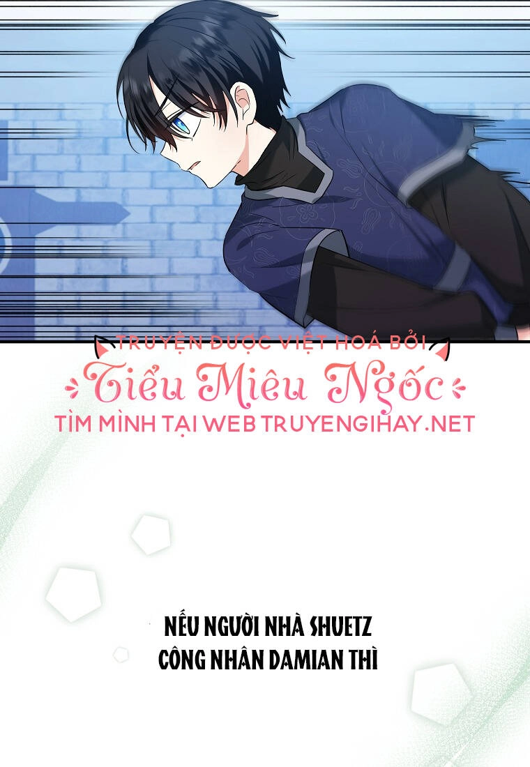 Nàng Dâu Nuôi Muốn Đứt Tình Đoạn Nghĩa Chapter 28 - 16