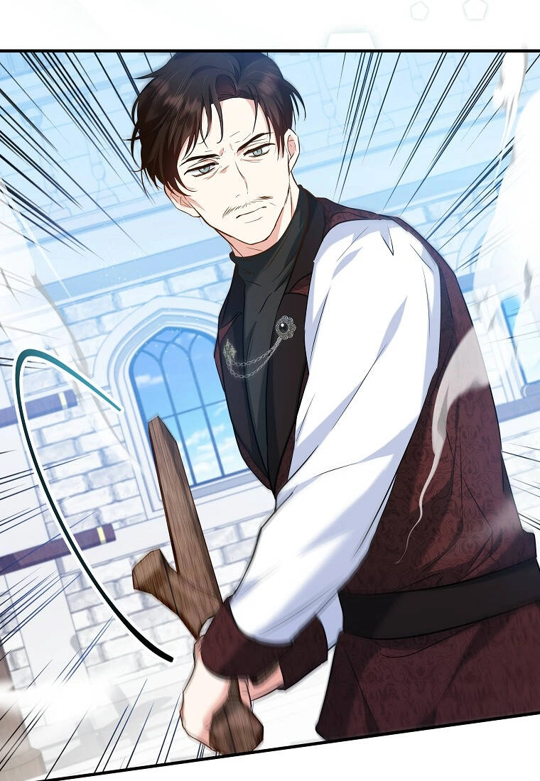 Nàng Dâu Nuôi Muốn Đứt Tình Đoạn Nghĩa Chapter 28 - 19