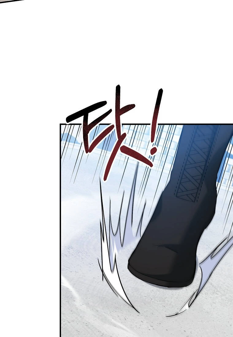 Nàng Dâu Nuôi Muốn Đứt Tình Đoạn Nghĩa Chapter 28 - 20