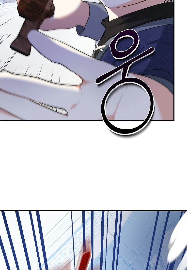 Nàng Dâu Nuôi Muốn Đứt Tình Đoạn Nghĩa Chapter 28 - 22