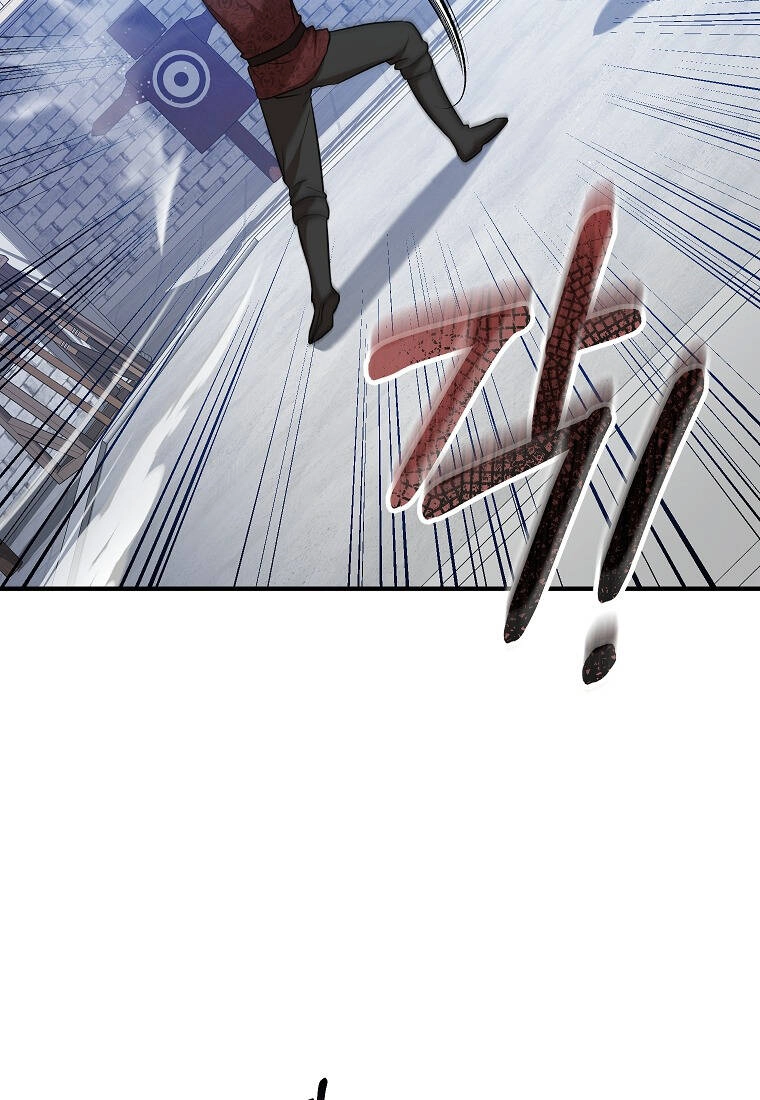 Nàng Dâu Nuôi Muốn Đứt Tình Đoạn Nghĩa Chapter 28 - 24