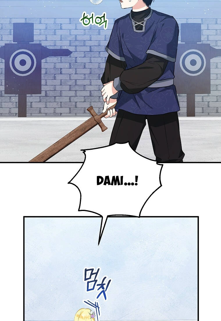 Nàng Dâu Nuôi Muốn Đứt Tình Đoạn Nghĩa Chapter 28 - 32