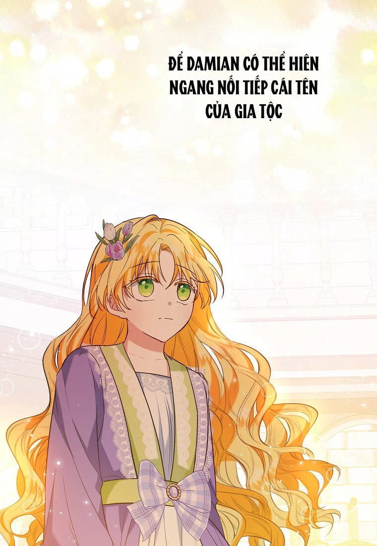 Nàng Dâu Nuôi Muốn Đứt Tình Đoạn Nghĩa Chapter 28 - 35