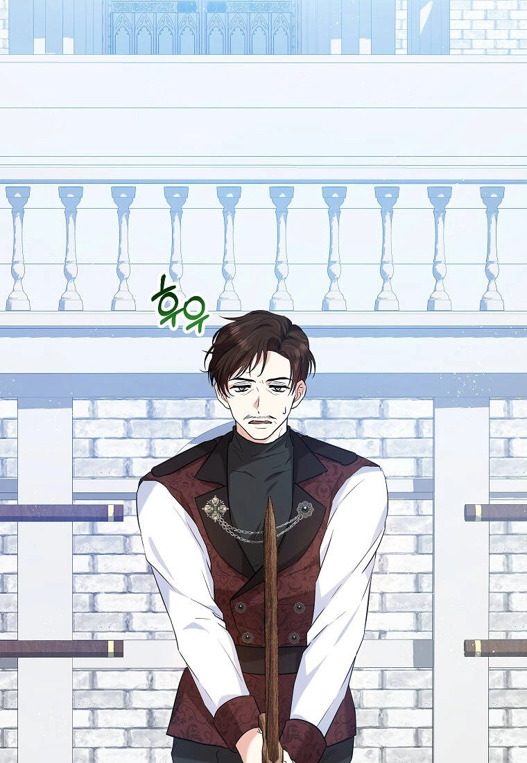 Nàng Dâu Nuôi Muốn Đứt Tình Đoạn Nghĩa Chapter 28 - 37