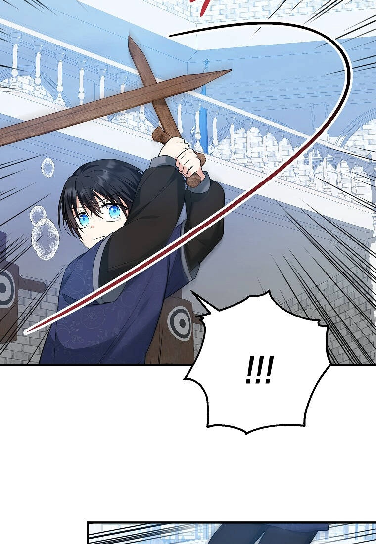 Nàng Dâu Nuôi Muốn Đứt Tình Đoạn Nghĩa Chapter 28 - 46