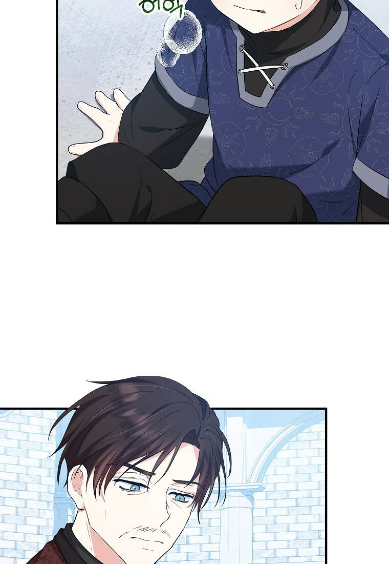 Nàng Dâu Nuôi Muốn Đứt Tình Đoạn Nghĩa Chapter 28 - 50