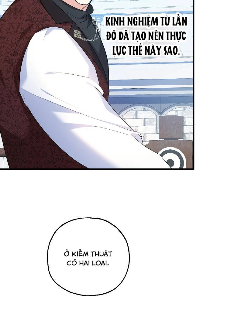 Nàng Dâu Nuôi Muốn Đứt Tình Đoạn Nghĩa Chapter 28 - 51