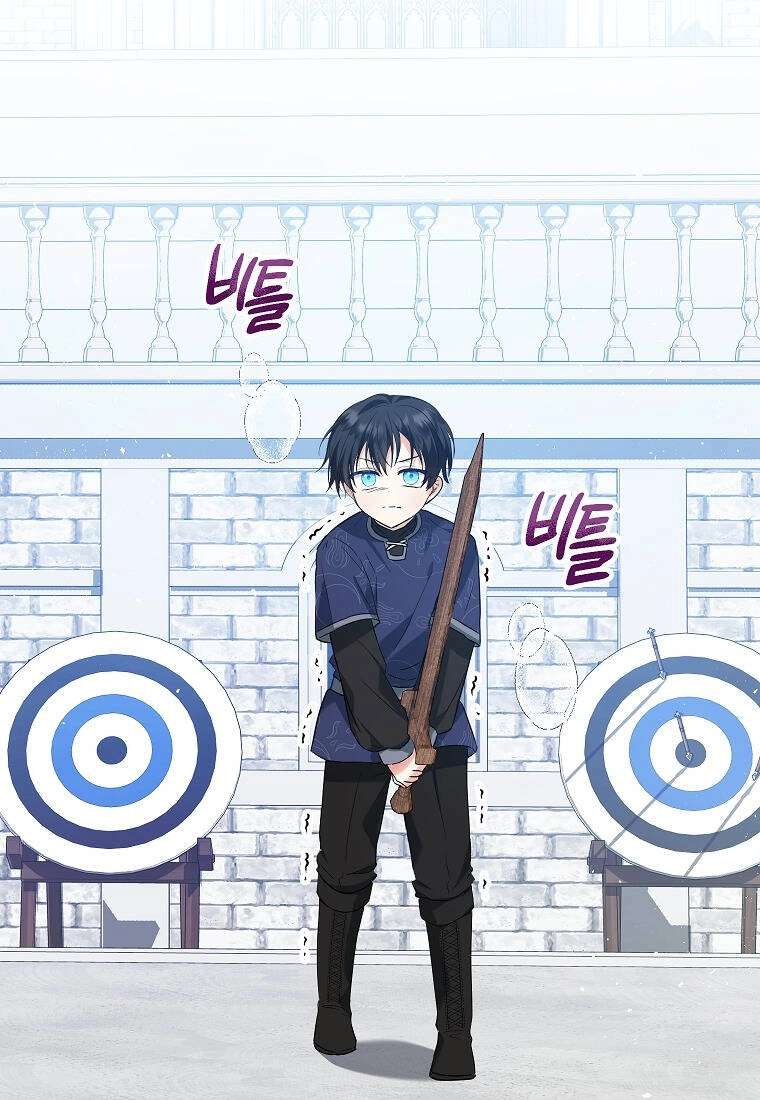 Nàng Dâu Nuôi Muốn Đứt Tình Đoạn Nghĩa Chapter 28 - 54