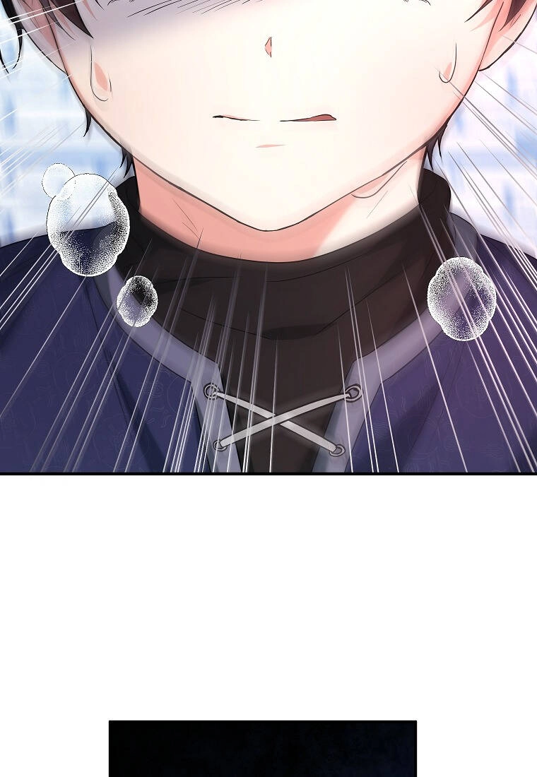 Nàng Dâu Nuôi Muốn Đứt Tình Đoạn Nghĩa Chapter 28 - 56