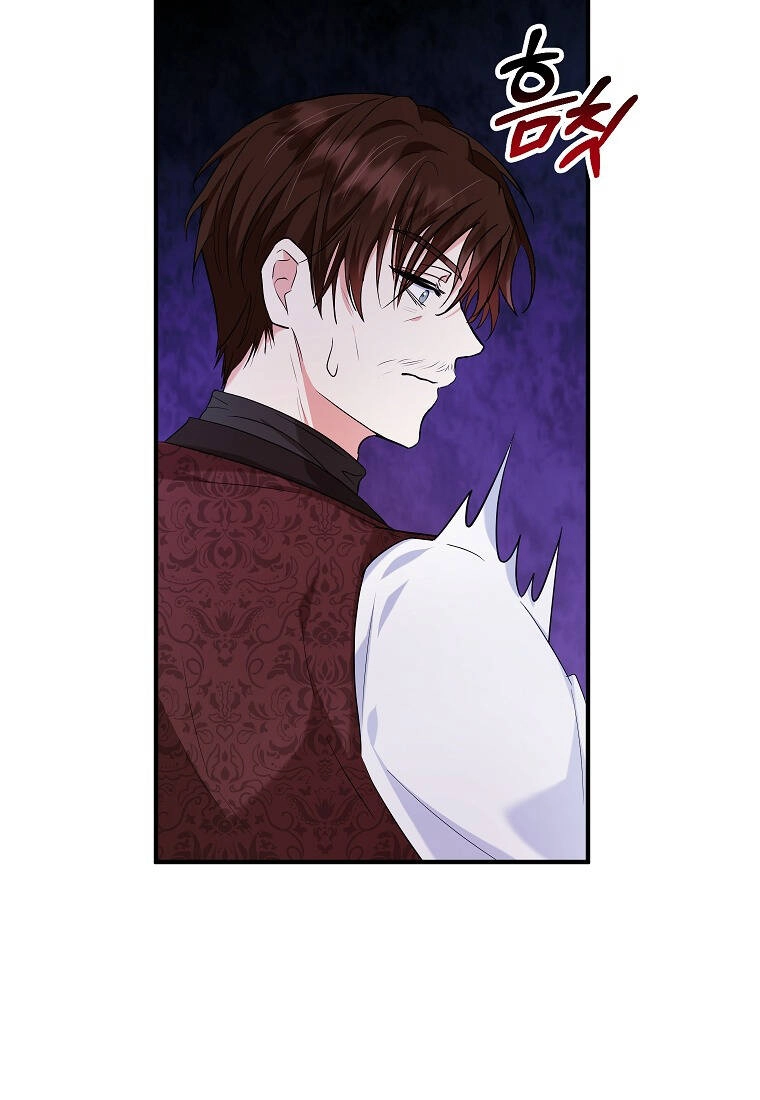 Nàng Dâu Nuôi Muốn Đứt Tình Đoạn Nghĩa Chapter 28 - 57