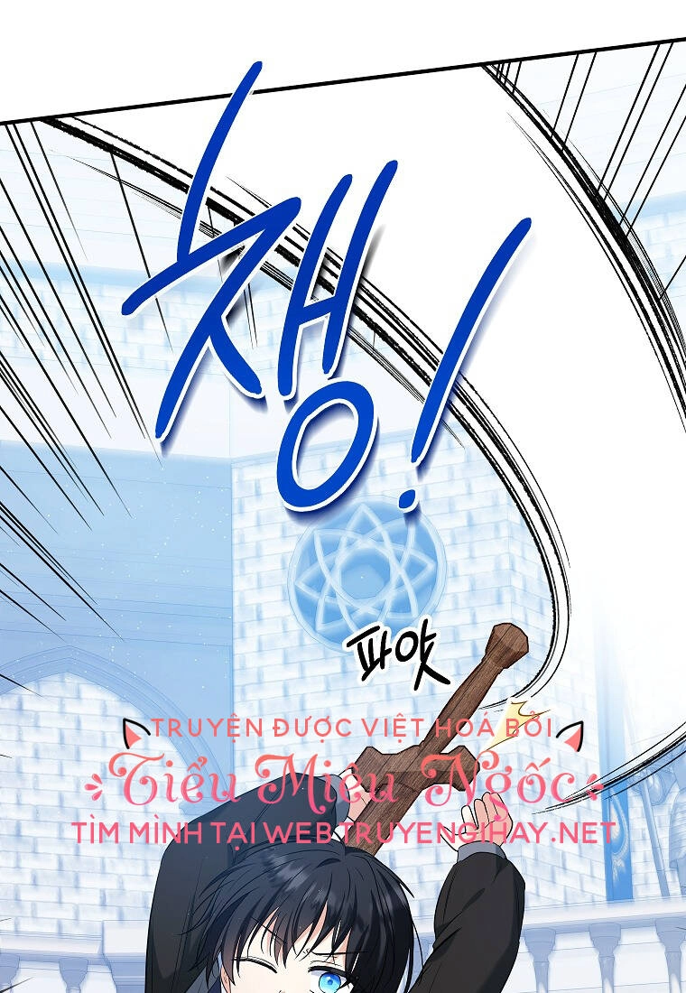 Nàng Dâu Nuôi Muốn Đứt Tình Đoạn Nghĩa Chapter 28 - 58