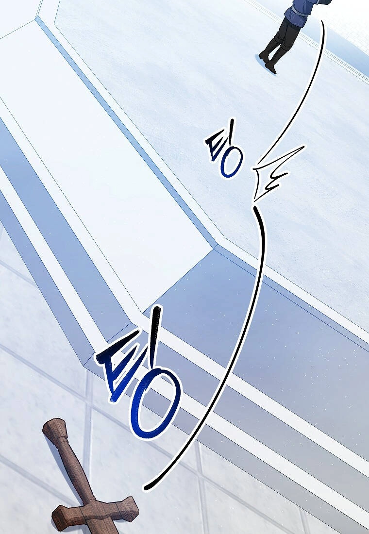 Nàng Dâu Nuôi Muốn Đứt Tình Đoạn Nghĩa Chapter 28 - 60