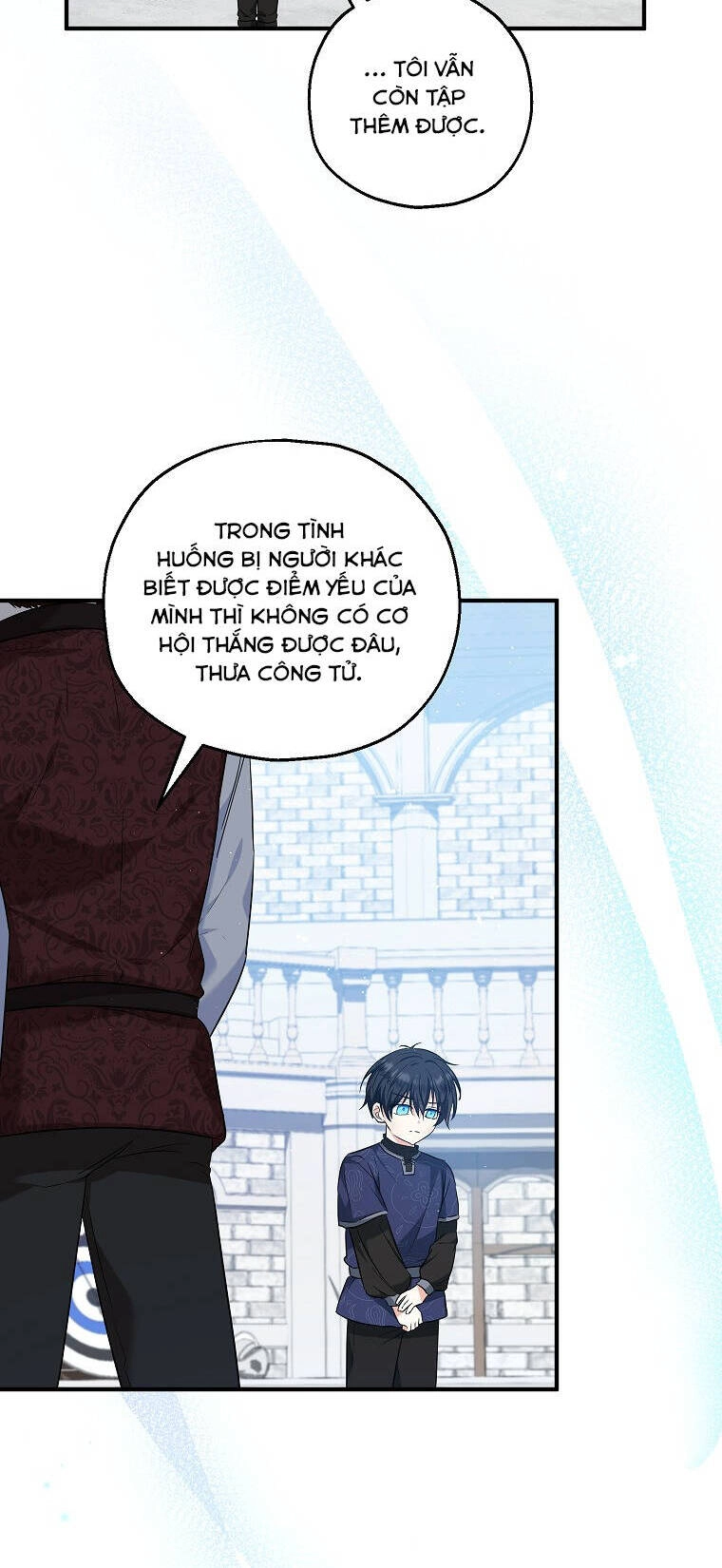 Nàng Dâu Nuôi Muốn Đứt Tình Đoạn Nghĩa Chapter 28 - 62