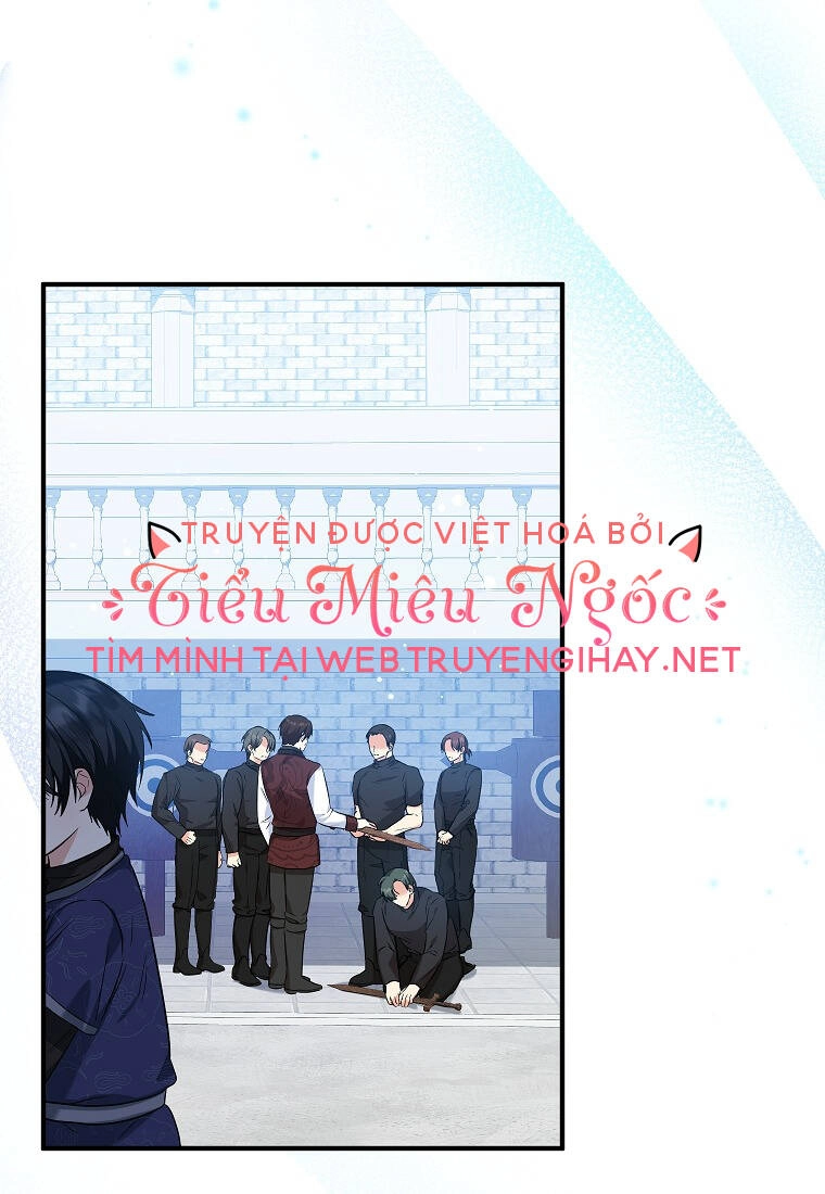 Nàng Dâu Nuôi Muốn Đứt Tình Đoạn Nghĩa Chapter 28 - 64