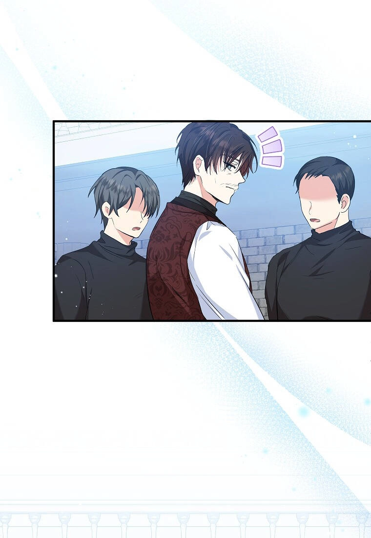 Nàng Dâu Nuôi Muốn Đứt Tình Đoạn Nghĩa Chapter 28 - 65