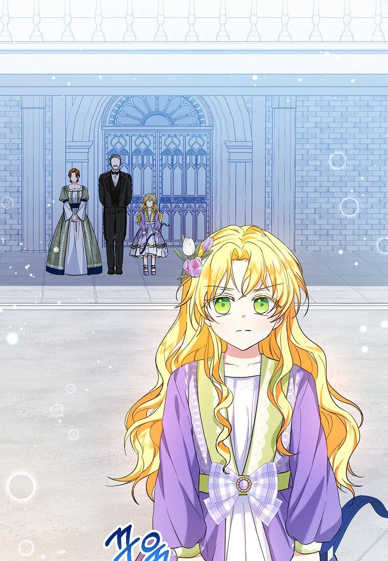 Nàng Dâu Nuôi Muốn Đứt Tình Đoạn Nghĩa Chapter 28 - 66