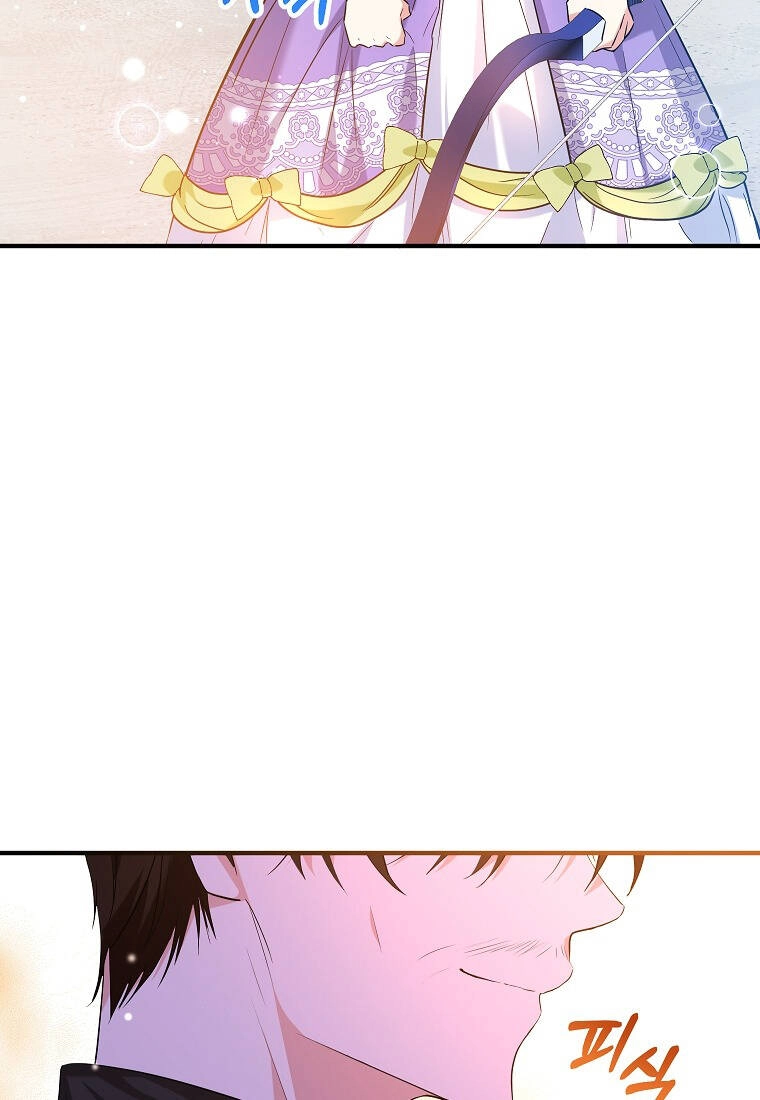 Nàng Dâu Nuôi Muốn Đứt Tình Đoạn Nghĩa Chapter 28 - 67