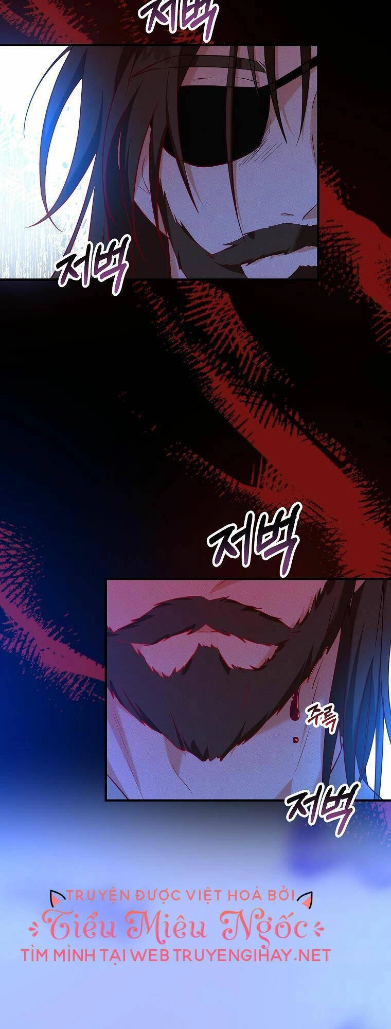 Nàng Dâu Nuôi Muốn Đứt Tình Đoạn Nghĩa Chapter 29 - 25