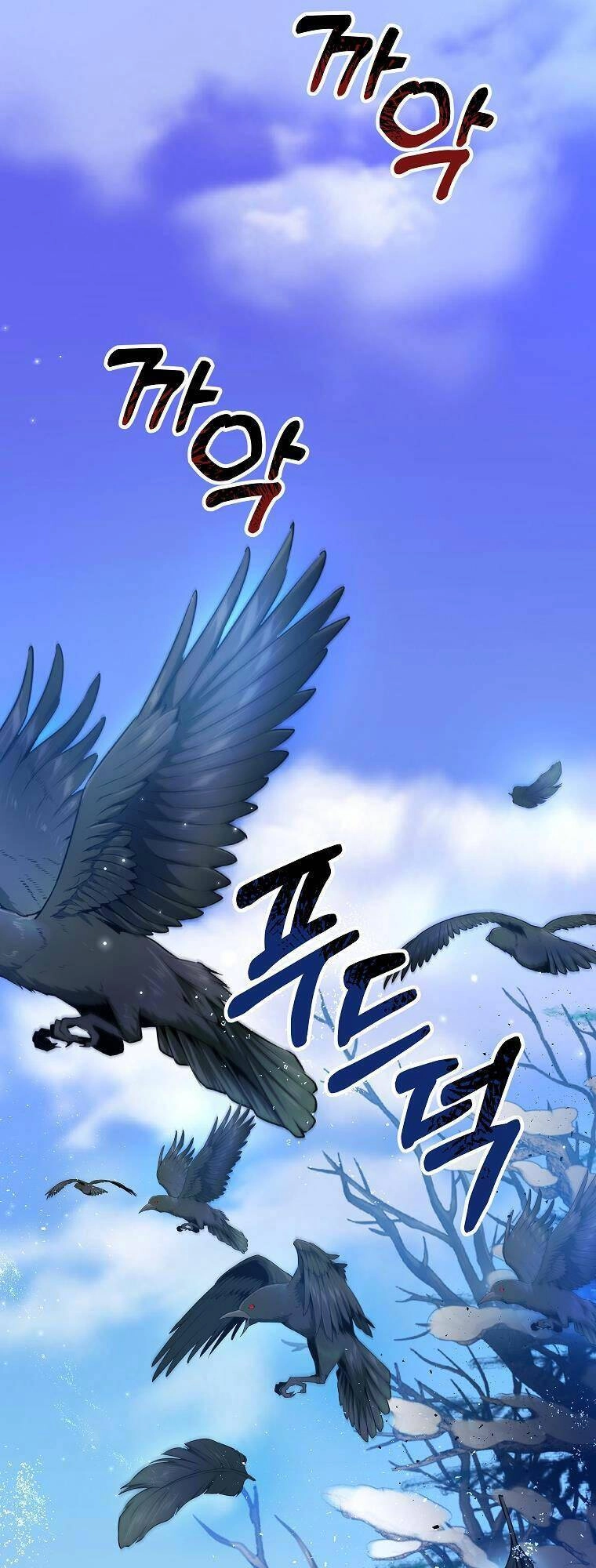 Nàng Dâu Nuôi Muốn Đứt Tình Đoạn Nghĩa Chapter 29 - 26