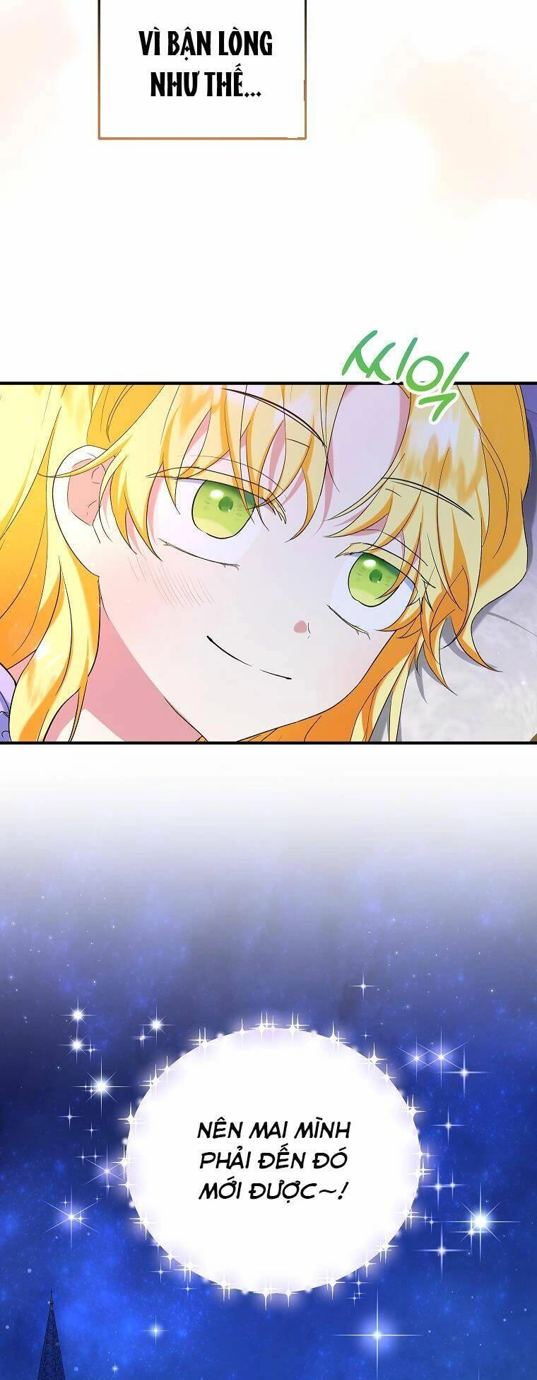 Nàng Dâu Nuôi Muốn Đứt Tình Đoạn Nghĩa Chapter 29 - 44