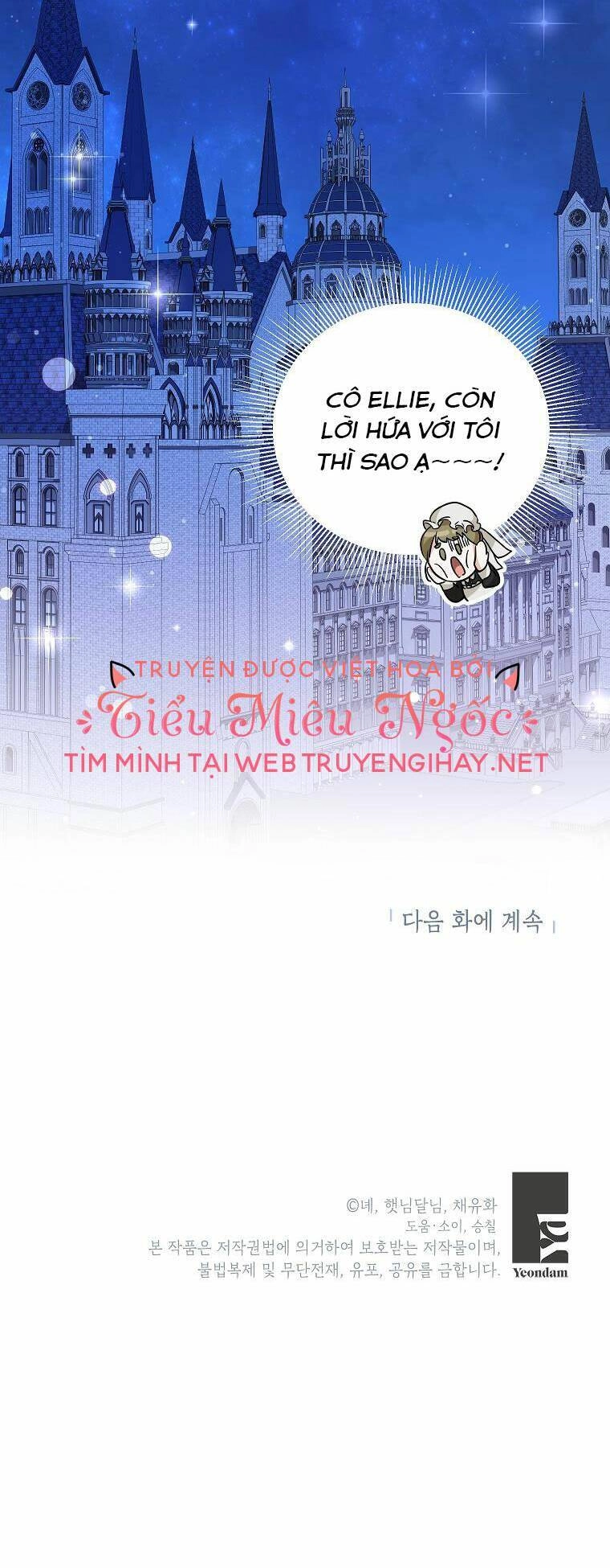 Nàng Dâu Nuôi Muốn Đứt Tình Đoạn Nghĩa Chapter 29 - 45